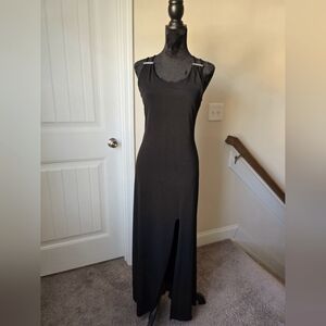 Michael Kors dress